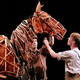 Illustration for article titled And For His Next Trick, Sun Tzu Will Write The Sequel To iAll The Pretty Horses/i